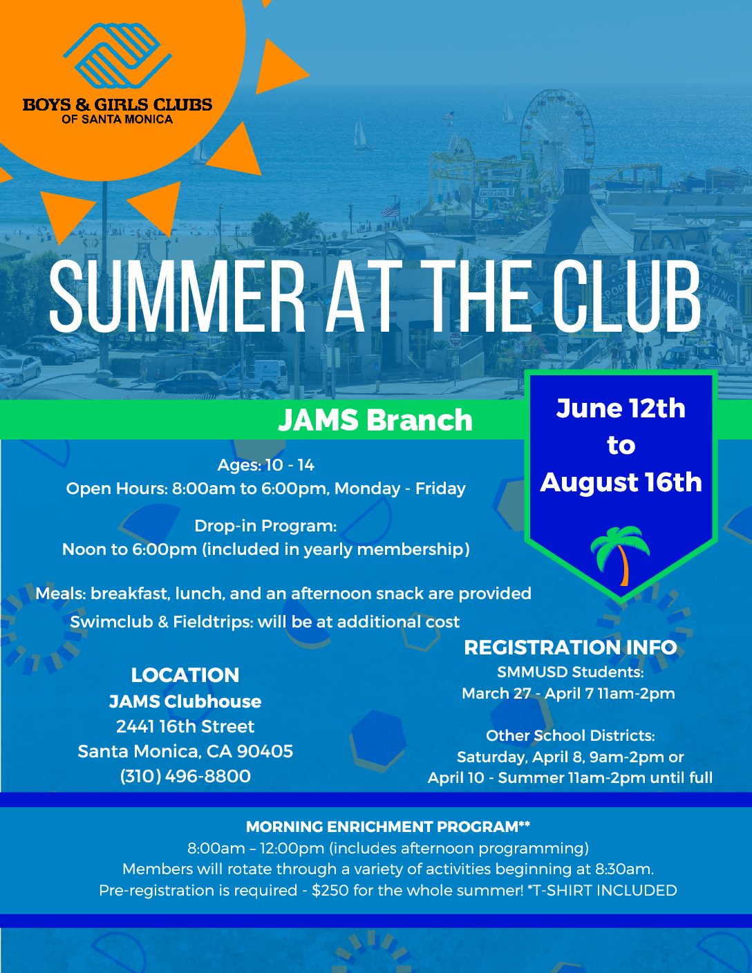 index of wp content uploads 2017 03 flyer jams