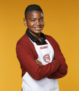 MasterChef-Junior-2015-Spoilers-Season-3-Cast-Quincy