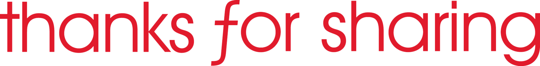 TFS Logo_Horizontal