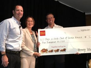 wells-fargo-donation-1000-x-750